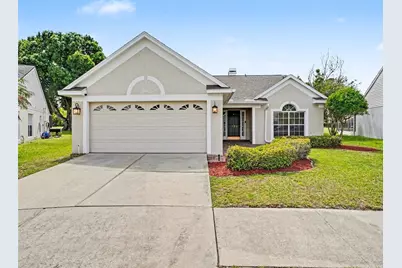 3772 Ventura Cove Dr, Orlando, FL 32822 - Photo 1