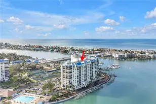 9495 Blind Pass Rd, Saint Pete Beach, FL 33706 - Photo 1