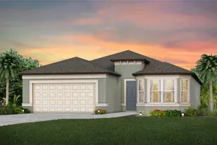 3161 Windswept Wy, Wildwood, FL 34785 - Photo 1