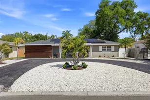 10943 90th Ave, Seminole, FL 33772 - Photo 1