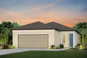 5324 SW 86th Ct Rd, Ocala, FL 34481 - Photo 1