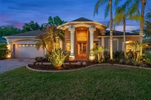 5106 Ashcrest Ct, Tampa, FL 33647 - Photo 1