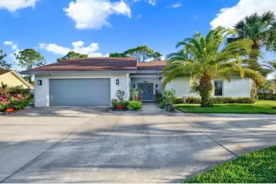 4303 Middle Lake Drive, Tampa, FL 33624 - Photo 1