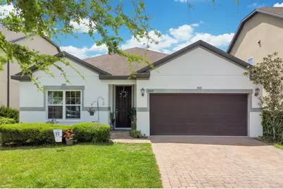 3468 Middlebrook Place, Saint Cloud, FL 34773 - Photo 1