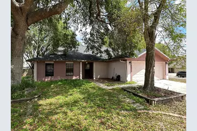 1402 Shell Flower Drive, Brandon, FL 33511 - Photo 1