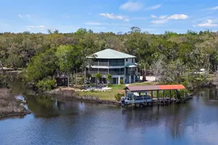 6730 S Beagle Dr, Homosassa, FL 34448 - Photo 1