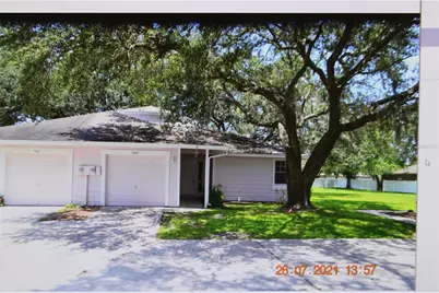 4407 Pine Meadow Court, Tampa, FL 33624 - Photo 1