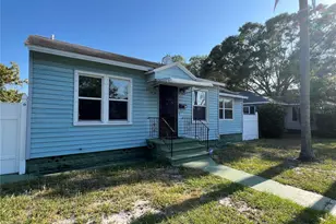 4754 1st Ave N, Saint Petersburg, FL 33713 - Photo 1