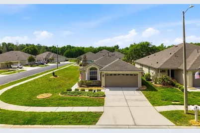 31950 Stillmeadow Drive, Wesley Chapel, FL 33543 - Photo 1