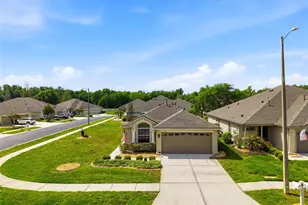 31950 Stillmeadow Dr, Wesley Chapel, FL 33543 - Photo 1