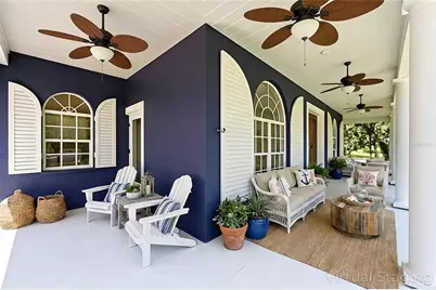 1718 Sanctuary Place, Crystal Beach, FL 34681 - Photo 1