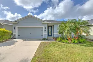 11130 Spring Point Cir, Riverview, FL 33579 - Photo 1