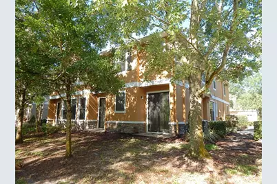5716 Kingletsound Place, Lithia, FL 33547 - Photo 1