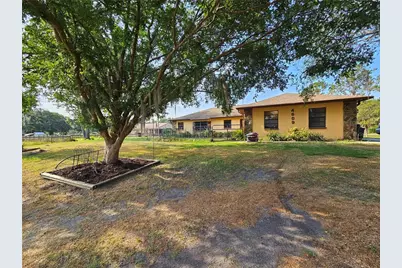 4609 Miley Road, Plant City, FL 33565 - Photo 1