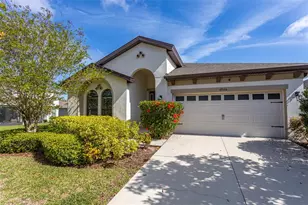 6906 Paradiso Dr, Apollo Beach, FL 33572 - Photo 1