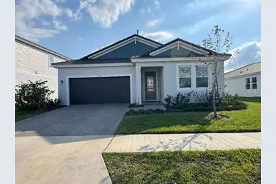 10353 Fieldstone Myrtle Way, San Antonio, FL 33576 - Photo 1