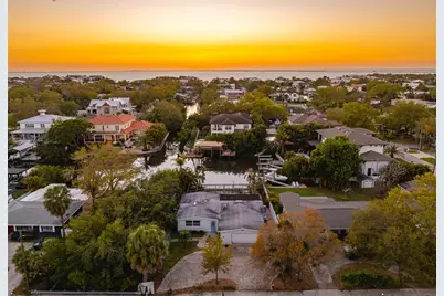 2107 S West Shore Boulevard, Tampa, FL 33629 - Photo 1