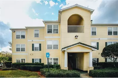 18302 Bridle Club Drive #18302, Tampa, FL 33647 - Photo 1