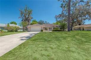 10220 Swanson Ct, Spring Hill, FL 34608 - Photo 1