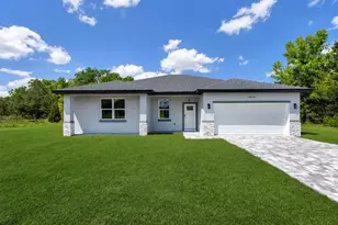 16276 SW 17th Terr Rd, Ocala, FL 34473 - Photo 1