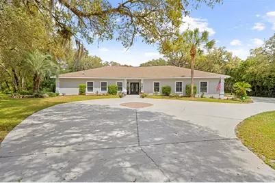 161 W Chase Street, Hernando, FL 34442 - Photo 1