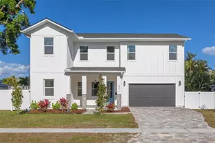 3317 15th St N, Saint Petersburg, FL 33704 - Photo 1