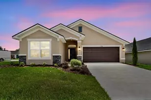 12976 Kent Bradley St, Dade City, FL 33525 - Photo 1