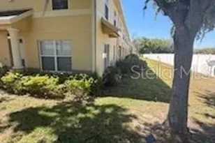 3460 Castle Stone Ct, Valrico, FL 33594 - Photo 1