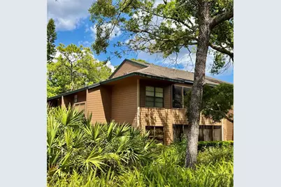 1001 Lennox Road W, Palm Harbor, FL 34683 - Photo 1