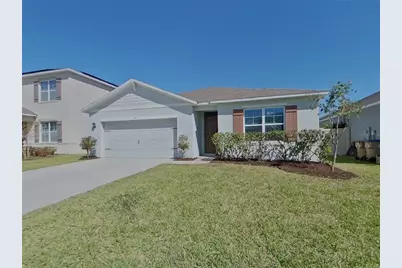 [Address not provided], Kissimmee, FL 34747 - Photo 1