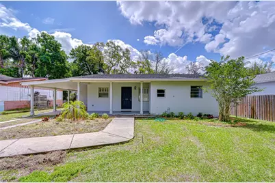 1511 E North Street, Tampa, FL 33610 - Photo 1
