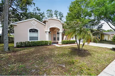 3725 Hollow Wood Drive, Valrico, FL 33596 - Photo 1