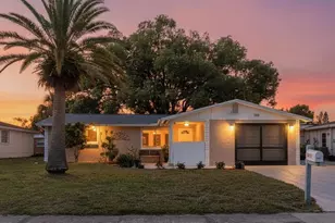 3338 Hoover Dr, Holiday, FL 34691 - Photo 1