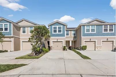 6050 Grand Sonata Avenue, Lutz, FL 33558 - Photo 1