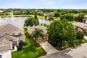 13451 Hampton Park Ct, Fort Myers, FL 33913 - Photo 1