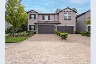5134 San Martino Drive, Wesley Chapel, FL 33543 - Photo 1