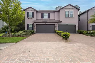 5134 San Martino Dr, Wesley Chapel, FL 33543 - Photo 1