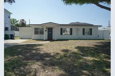 3617 S Gardenia Avenue, Tampa, FL 33629 - Photo 1