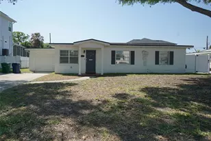 3617 S Gardenia Ave, Tampa, FL 33629 - Photo 1