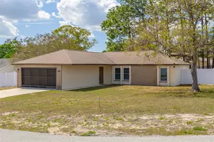 4071 Salerno Ave, Spring Hill, FL 34609 - Photo 1