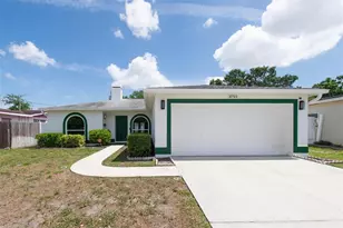 8793 58th Street N, Pinellas Park, FL 33782 - Photo 1