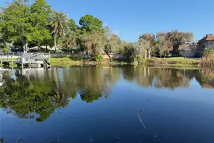 10189 106th Terrace, Largo, FL 33773 - Photo 1