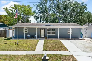 9653 Golden Grove St, Seminole, FL 33772 - Photo 1