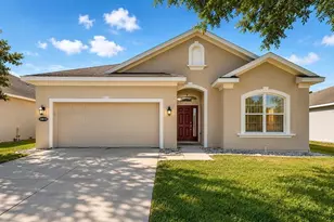 30610 Casewell Pl, Wesley Chapel, FL 33545 - Photo 1