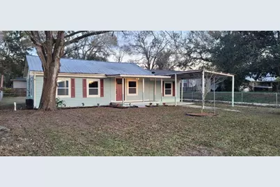 2414 S 67th Street, Tampa, FL 33619 - Photo 1
