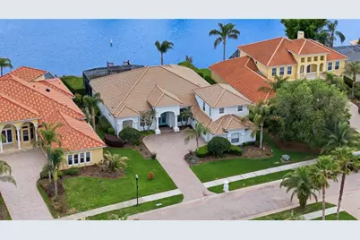10513 Bermuda Isle Drive, Tampa, FL 33647 - Photo 1