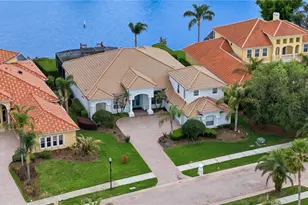 10513 Bermuda Isle Dr, Tampa, FL 33647 - Photo 1
