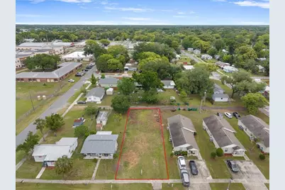5540 8th Street, Zephyrhills, FL 33542 - Photo 1