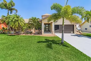 3810 Barnegat Dr, Punta Gorda, FL 33950 - Photo 1