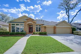 5725 Eaglemount Cir, Lithia, FL 33547 - Photo 1